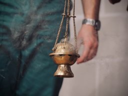 foto 22.03.26 17 45 55